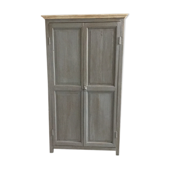 Armoire