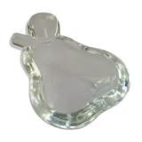 Trinket bowl