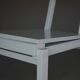 Contemporary Side Chair from Pepijn Fabius Clovis, 2020s