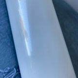 Applique art déco Carlton par MLE