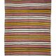 Turkish Kilim, 265x156 cm, MYK-897