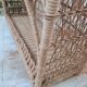 Porte revues vintage