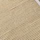 Tapis 3x10 pour tapis de course turc Haallway marron Beige, 82x306Cm SKU 35079