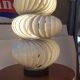Lampe Medusa par Olaf von Bohr pour Valenti, années 1960