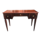 Lady's desk, Art Deco dressing table