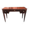 Lady's desk, Art Deco dressing table