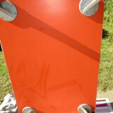 Bruno rey table for kush