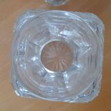 Whiskey Decanter