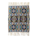 Tapisserie Röllakan artisanale suédoise, Suède, 19e siècle