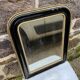Louis Philippe mirror