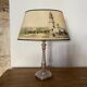 Lampshade