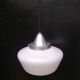 Opaline suspension