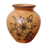 Poterie