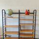 Modular library Mitab