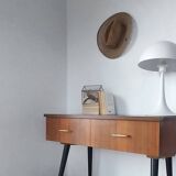 Vintage table