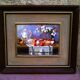 Tableau "nature morte"