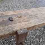 Old carpenter's establishment 1 drawers