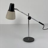 Desk lamp, Ministry of Foreign Affairs, 1960