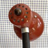Articulated Desk Lamp – Vintage Industrial Design