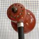 Lampe de bureau articulée – Design industriel vintage