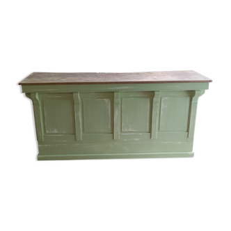 Counter
