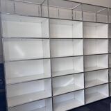 USM LIBRARY