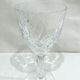 saint-louis- model chantilly 11 water glasses