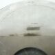 K6Y Richmont Art Deco Plate