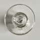 Saint Louis Crystal Candlesticks | Set of 3 | 20th Century