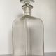Whisky decanter
