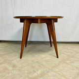 Dining table from the 50s