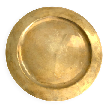 Plate