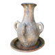 Jarre Antique Marocaine