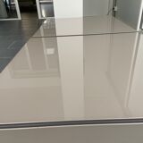 Table roche bobois