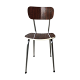 Chair formica