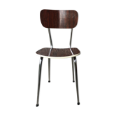 Chair formica