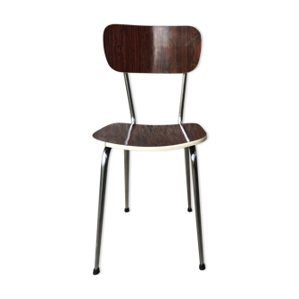 Chair formica