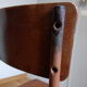 adult school chair