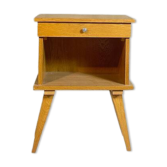 Chevet vintage