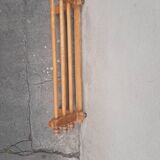 Portmanteau en bois