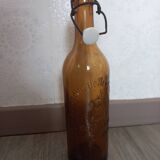 Bottle Brewery neufchateau