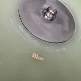 Bloc Studios Ondamarmo