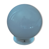 Ceiling lamp