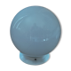 Ceiling lamp
