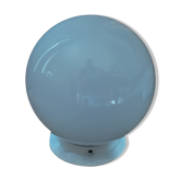 Ceiling lamp