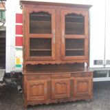 Library period xviiIth century