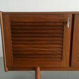 Enfilade McIntosh 1971 vintage