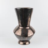 Ceramic vase - circa 1950