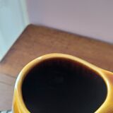 Modernist Vallauris coffee service