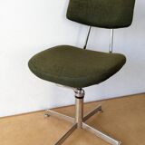 70s office chair